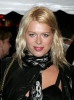 amanda de cadenet pic