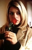 amanda de cadenet picture1