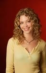 amanda detmer