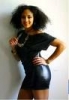 amanda diva image