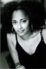 amanda diva image1