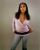 amanda diva photo