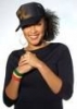 amanda diva pic