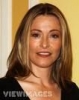 amanda donohoe image