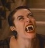 amanda donohoe image1