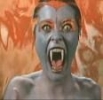 amanda donohoe img