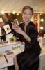 amanda donohoe photo
