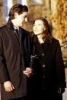 amanda donohoe photo1