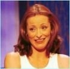 amanda donohoe pic
