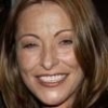 amanda donohoe pic1