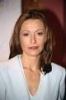 amanda donohoe picture