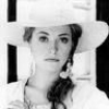 amanda donohoe picture1