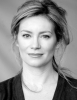 amanda douge image