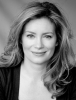 amanda douge picture