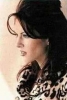 amanda latona image1