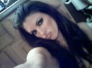 amanda latona img