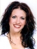 amanda latona photo1