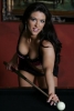 amanda latona pic