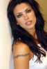 amanda latona picture