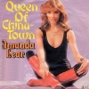 amanda lear image