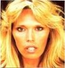 amanda lear image2
