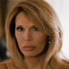 amanda lear image4