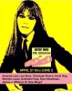 amanda lear img