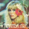 amanda lear photo
