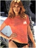 amanda lear photo1