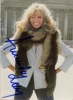 amanda lear photo2
