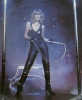 amanda lear pic