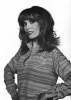 amanda lear pic1
