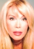 amanda lear picture