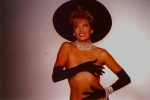 amanda lear picture1