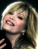 amanda lear picture2