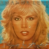 amanda lear picture3