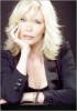 amanda lear picture4