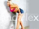 amanda lexx image4