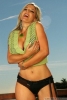 amanda lexx picture3