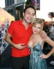 amanda loncar image1