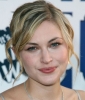 amanda loncar image2