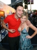 amanda loncar image3