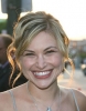 amanda loncar image4