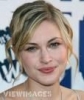 amanda loncar photo
