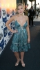 amanda loncar photo1