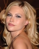 amanda loncar pic