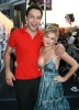amanda loncar picture2
