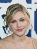amanda loncar picture4