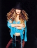 amanda marshall image