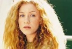 amanda marshall image1